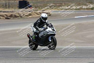 media/Jun-29-2024-TrackDaz (Sat) [[24000b3cba]]/Group C/Panning/
